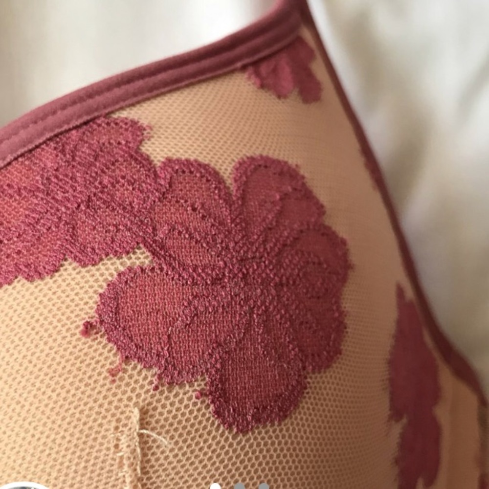 Brand new Victoria secret bra